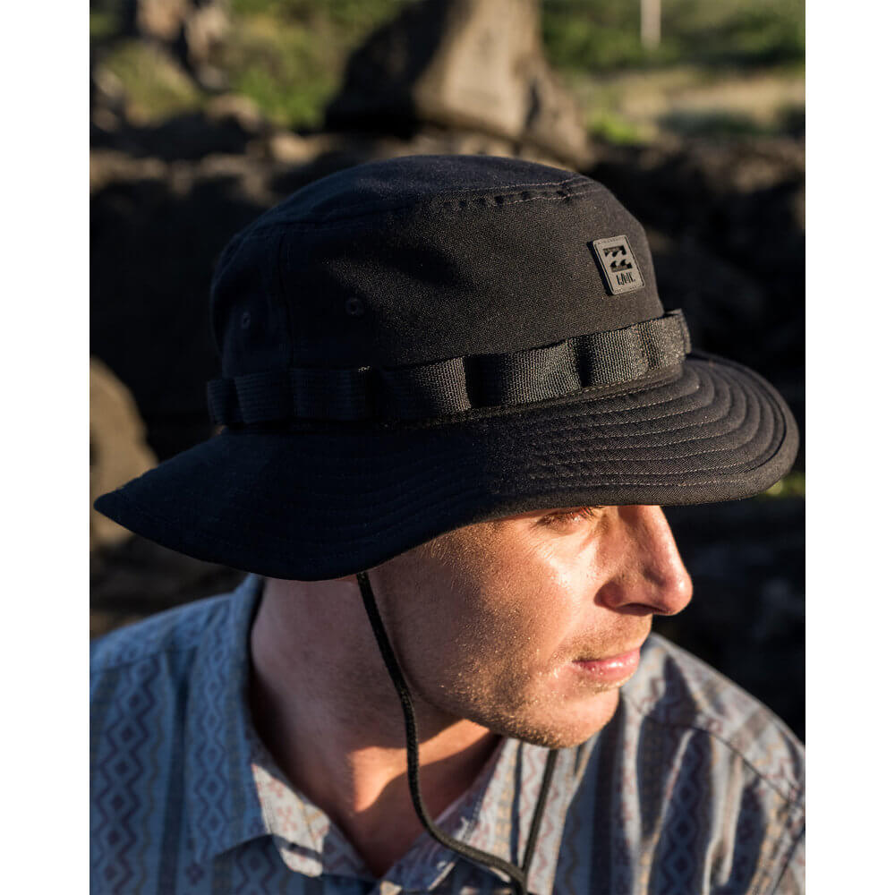billabong-a-div-boonie-hat-black-abyha00458-blk-2