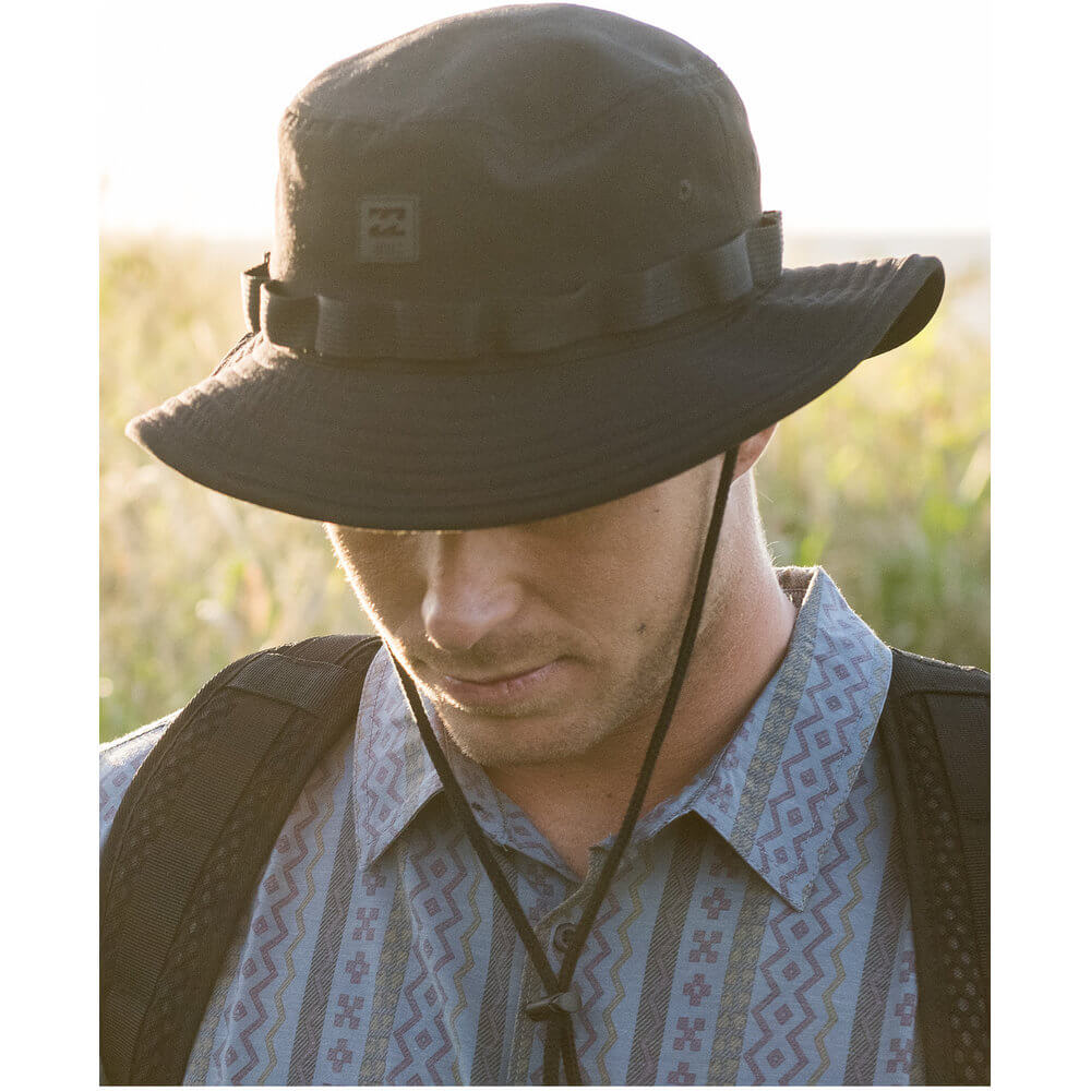 billabong-a-div-boonie-hat-black-abyha00458-blk-3