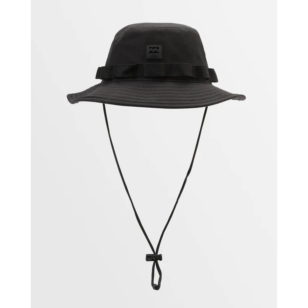 billabong-a-div-boonie-hat-black-abyha00458-blk-4