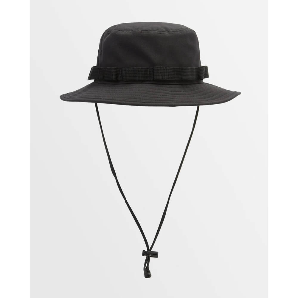 billabong-a-div-boonie-hat-black-abyha00458-blk-5