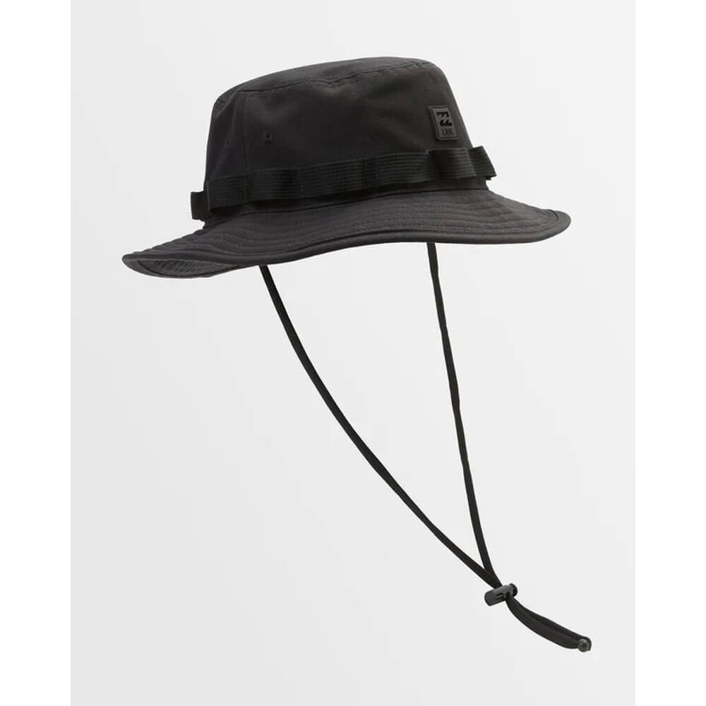 billabong-a-div-boonie-hat-black-abyha00458-blk-7