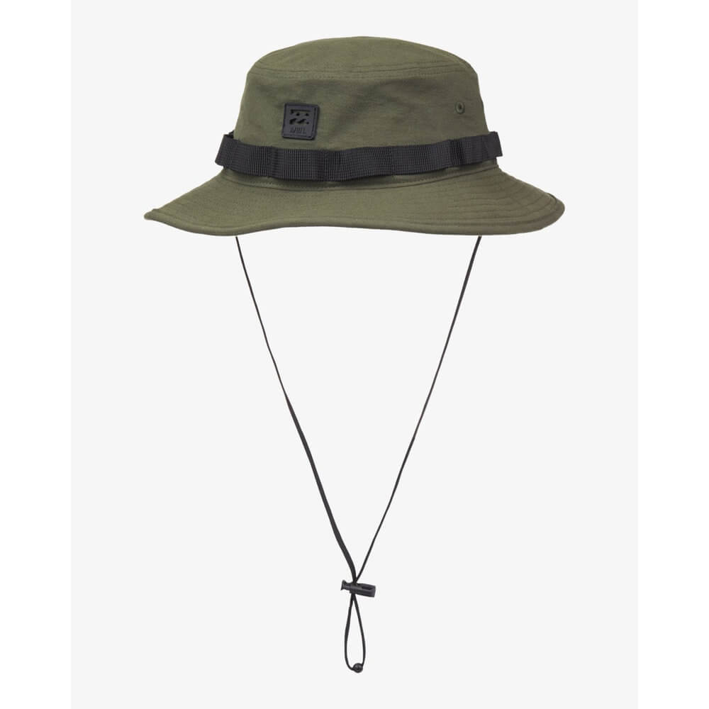 billabong-a-div-boonie-hat-military-abyha00458-mil-1