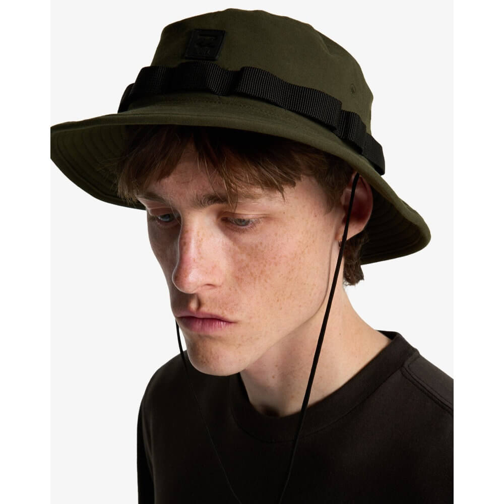 billabong-a-div-boonie-hat-military-abyha00458-mil-2