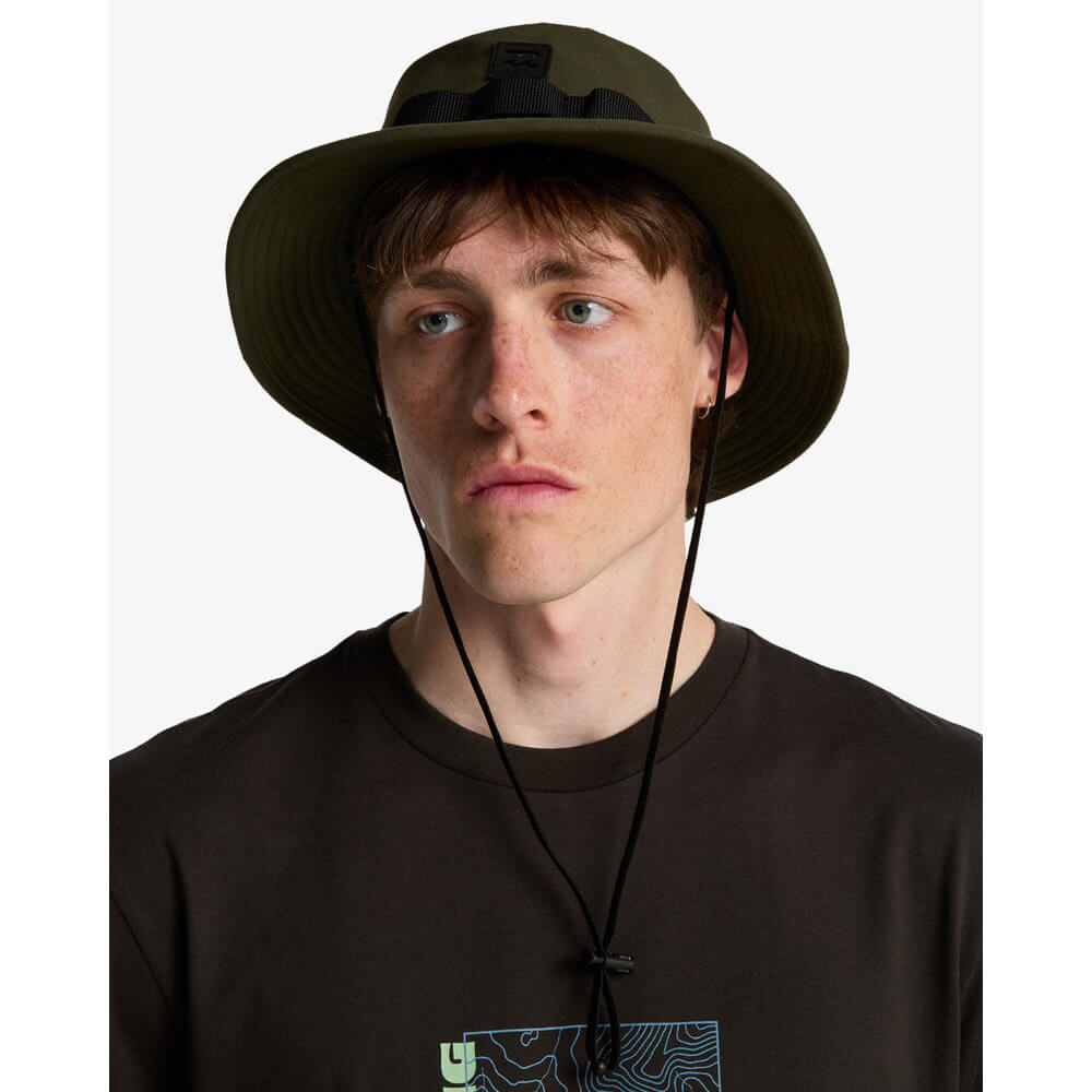 billabong-a-div-boonie-hat-military-abyha00458-mil-3