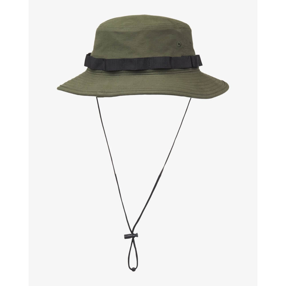 billabong-a-div-boonie-hat-military-abyha00458-mil-4