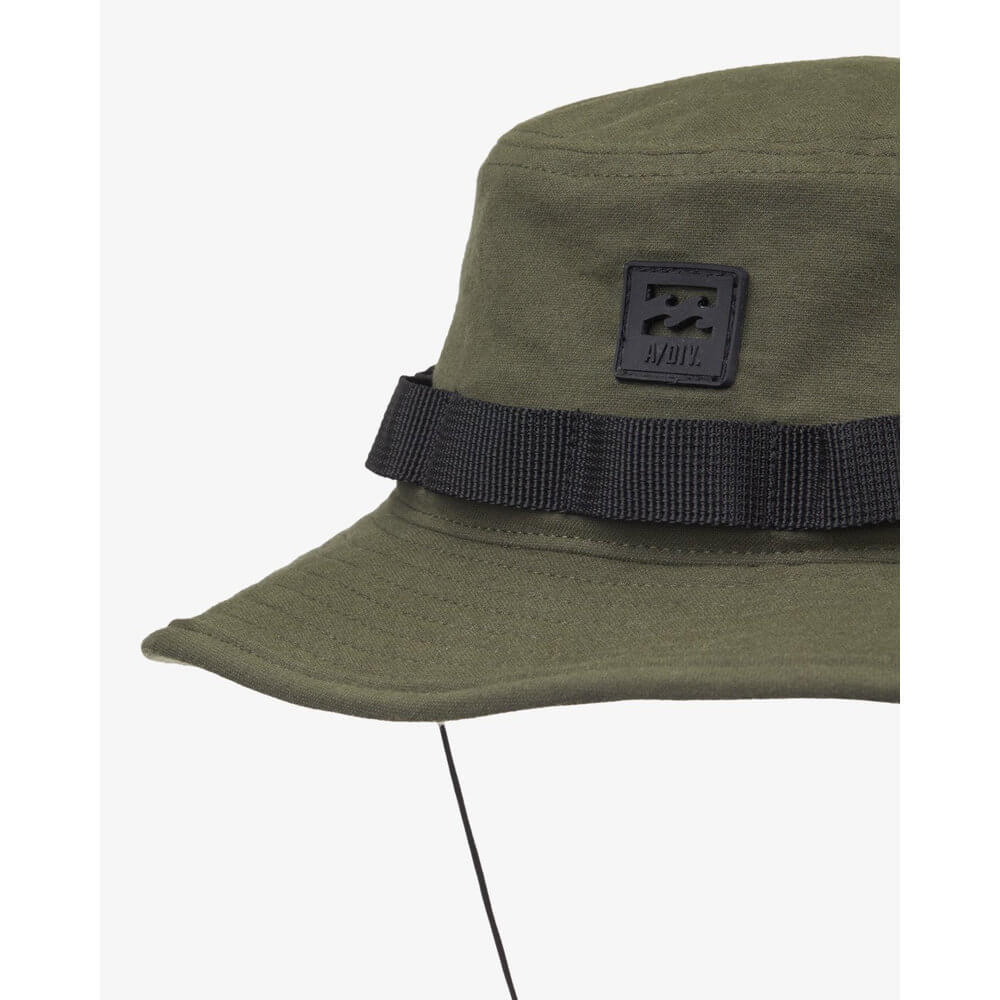 billabong-a-div-boonie-hat-military-abyha00458-mil-5