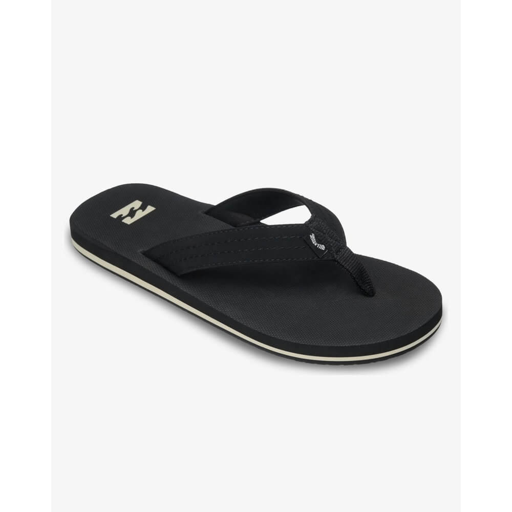 billabong-all-day-slice-flip-flops-sandals-mens-black-ebyl100041-blk-1
