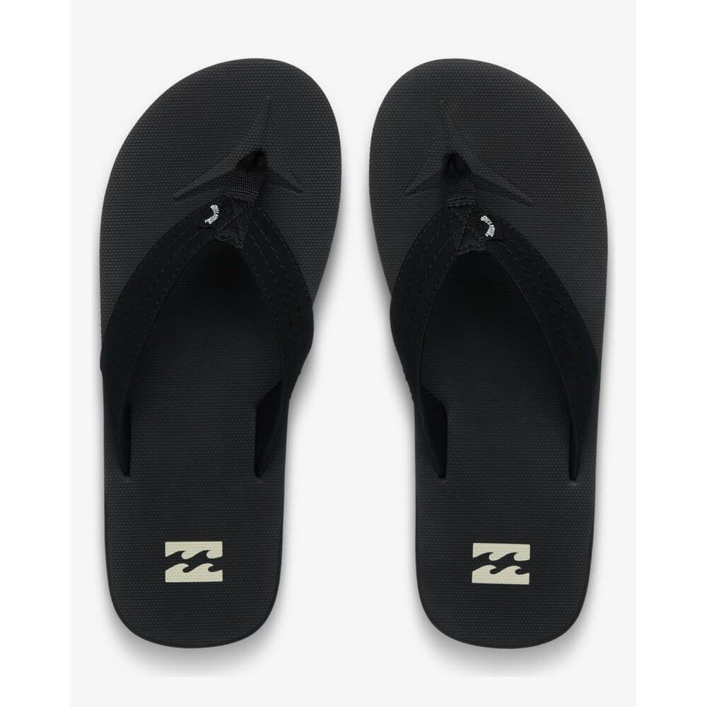 billabong-all-day-slice-flip-flops-sandals-mens-black-ebyl100041-blk-2