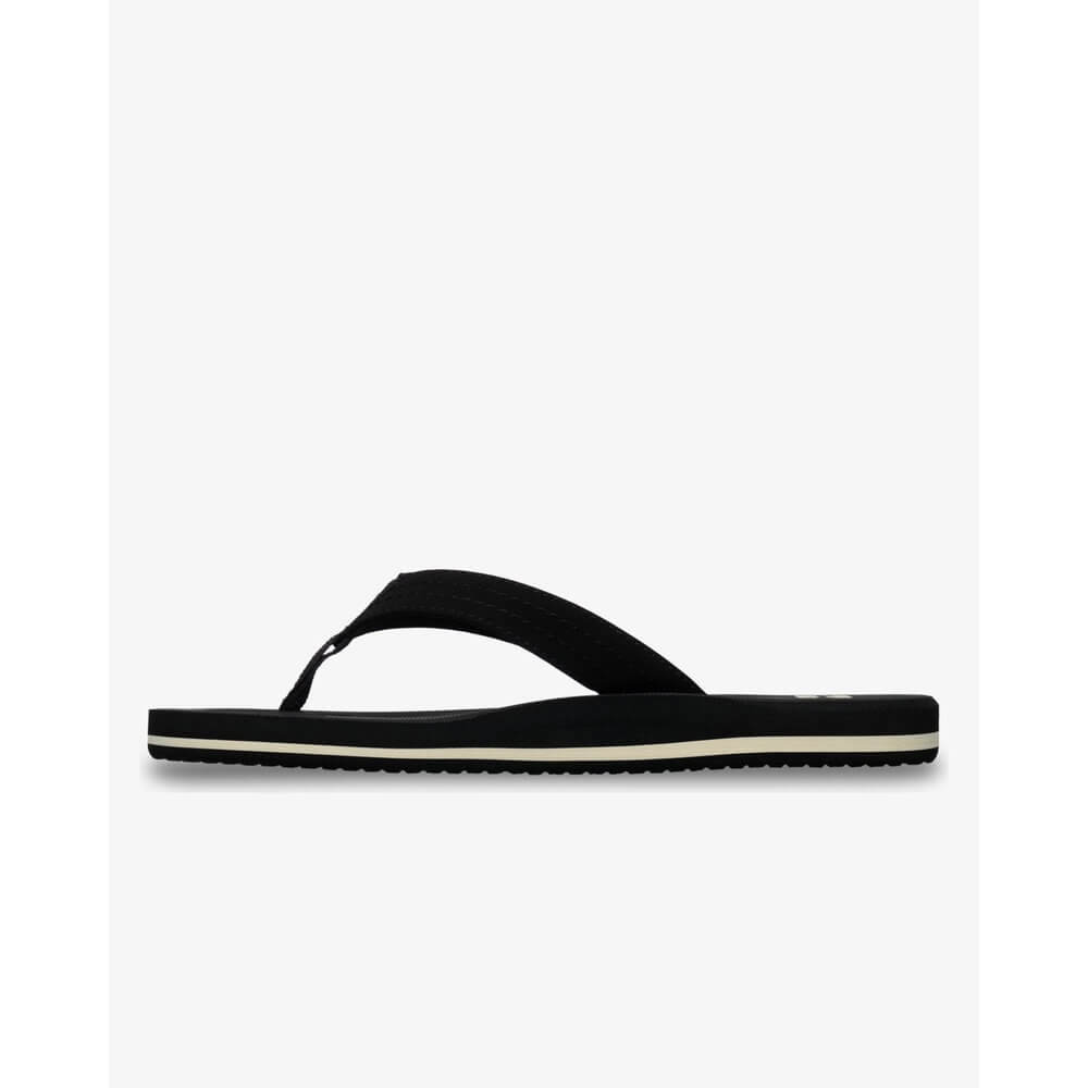 billabong-all-day-slice-flip-flops-sandals-mens-black-ebyl100041-blk-3