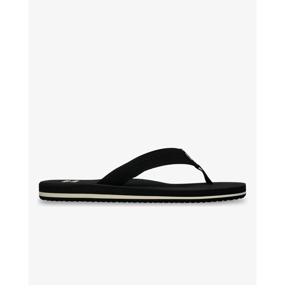 billabong-all-day-slice-flip-flops-sandals-mens-black-ebyl100041-blk-4