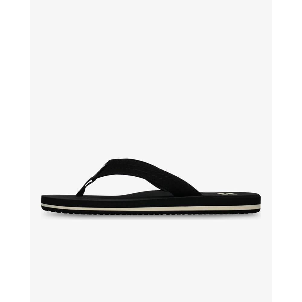 billabong-all-day-slice-flip-flops-sandals-mens-black-ebyl100041-blk-5