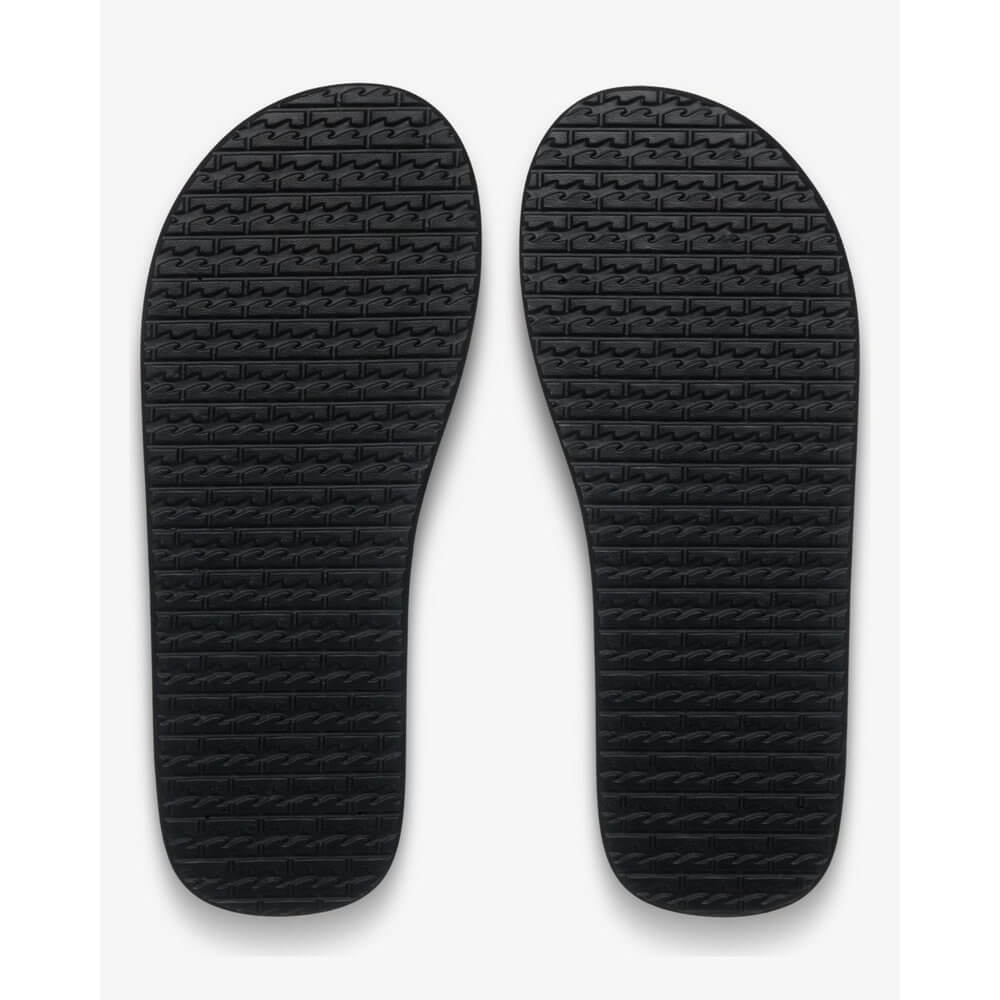 billabong-all-day-slice-flip-flops-sandals-mens-black-ebyl100041-blk-6