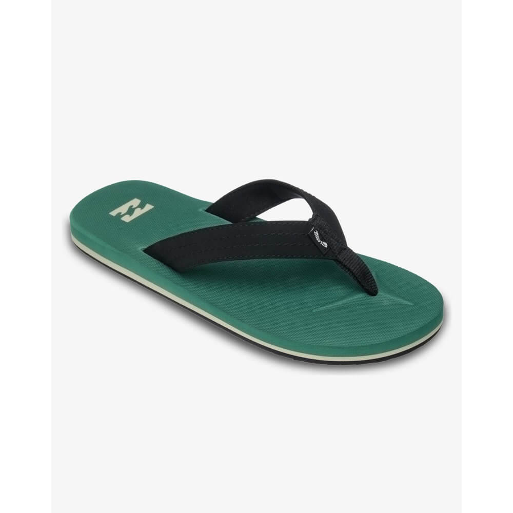 billabong-all-day-slice-flip-flops-sandals-mens-hunter-green-ebyl100041-gpl0-1