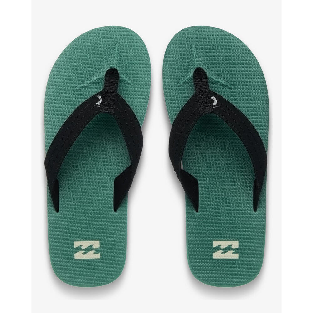 billabong-all-day-slice-flip-flops-sandals-mens-hunter-green-ebyl100041-gpl0-2