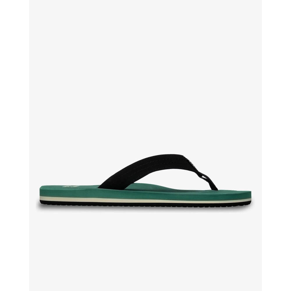 billabong-all-day-slice-flip-flops-sandals-mens-hunter-green-ebyl100041-gpl0-3