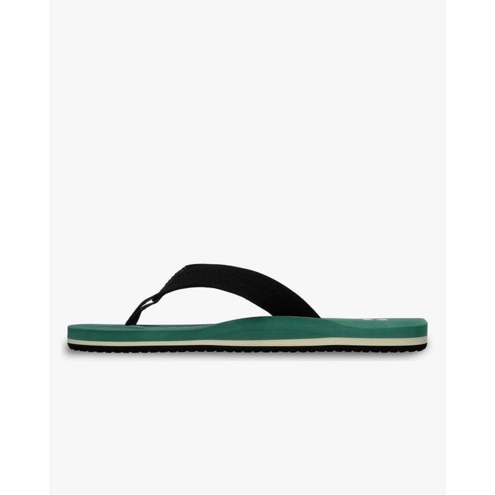 billabong-all-day-slice-flip-flops-sandals-mens-hunter-green-ebyl100041-gpl0-4