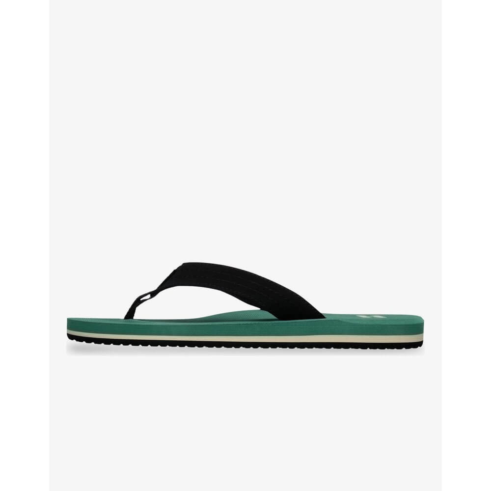 billabong-all-day-slice-flip-flops-sandals-mens-hunter-green-ebyl100041-gpl0-5