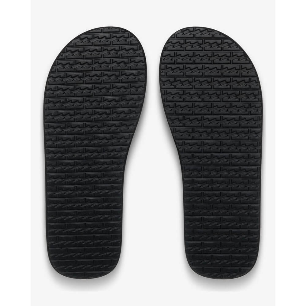 billabong-all-day-slice-flip-flops-sandals-mens-hunter-green-ebyl100041-gpl0-6