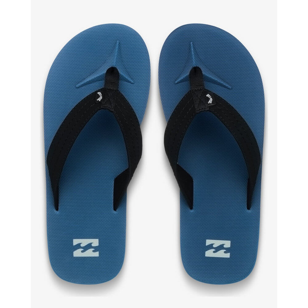 billabong-all-day-slice-flip-flops-sandals-mens-real-teal-ebyl100041-brp0-2