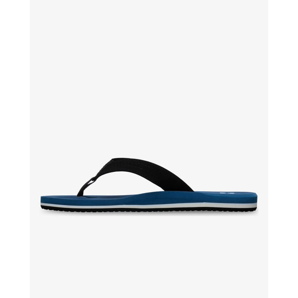 billabong-all-day-slice-flip-flops-sandals-mens-real-teal-ebyl100041-brp0-3