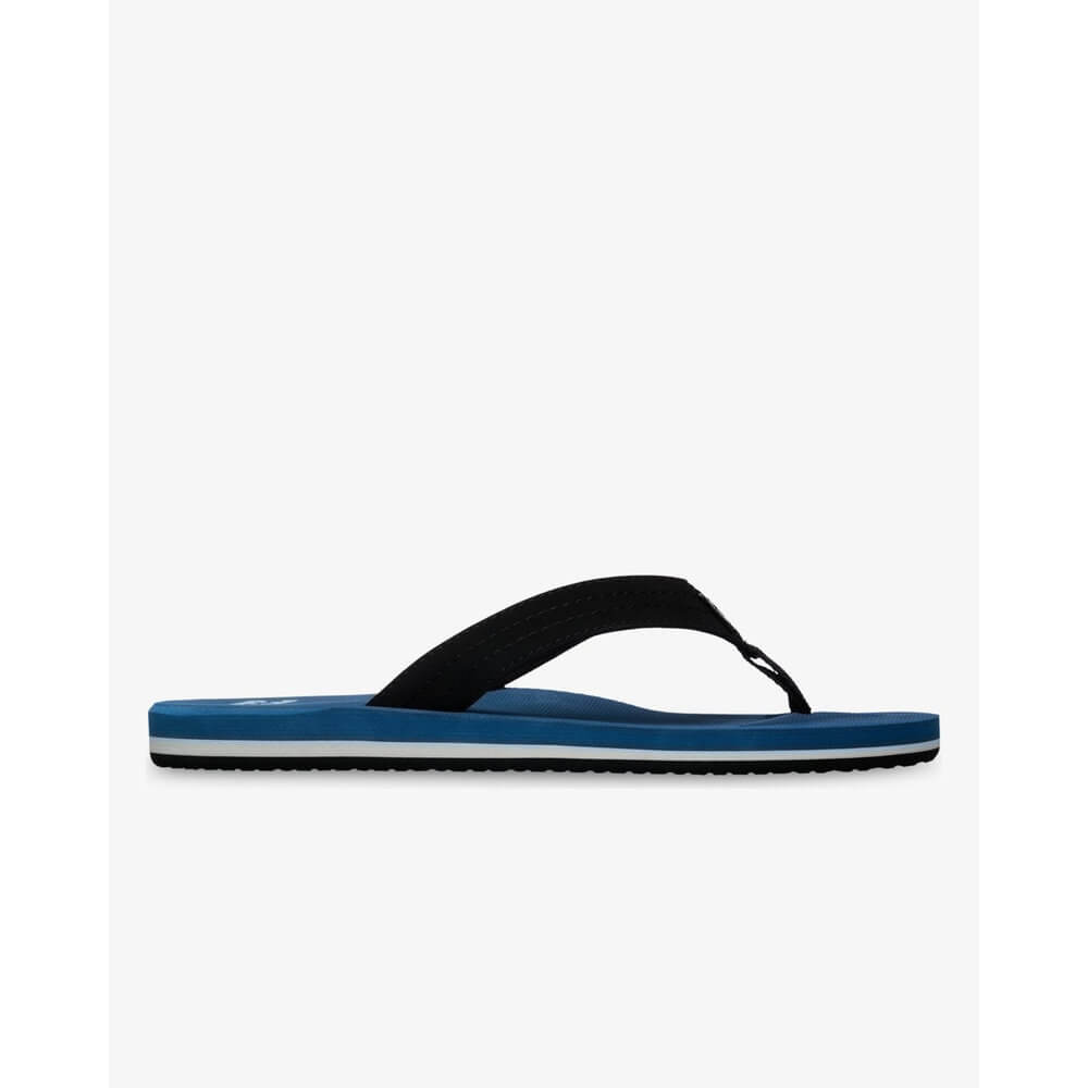 billabong-all-day-slice-flip-flops-sandals-mens-real-teal-ebyl100041-brp0-4