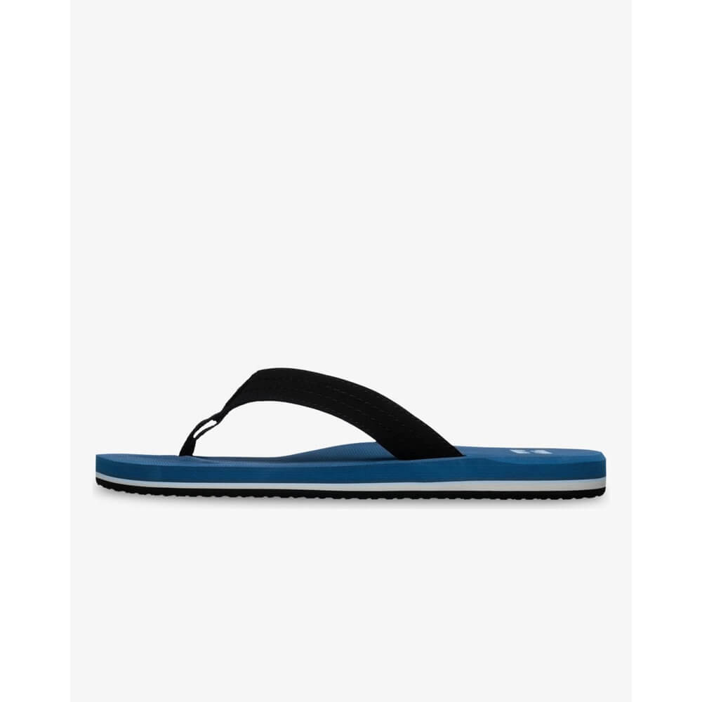 billabong-all-day-slice-flip-flops-sandals-mens-real-teal-ebyl100041-brp0-5