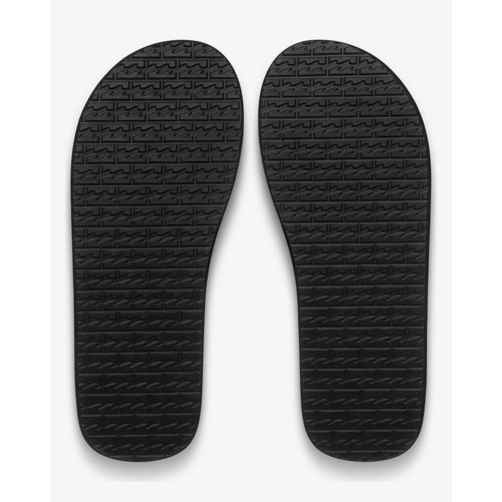 billabong-all-day-slice-flip-flops-sandals-mens-real-teal-ebyl100041-brp0-6