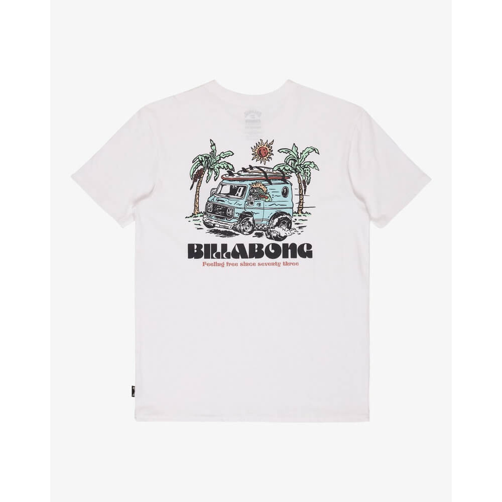 billabong-rush-to-relax-t-shirt-boys-8-16-years-white-ebbzt00231-wht-1