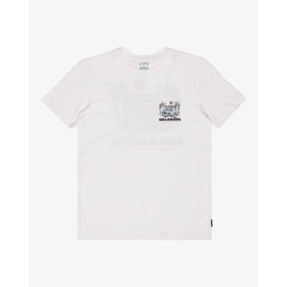billabong-rush-to-relax-t-shirt-boys-8-16-years-white-ebbzt00231-wht-2