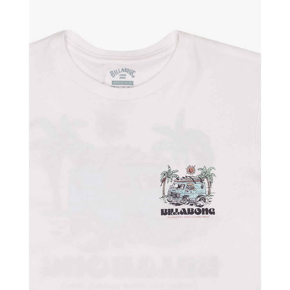 billabong-rush-to-relax-t-shirt-boys-8-16-years-white-ebbzt00231-wht-3