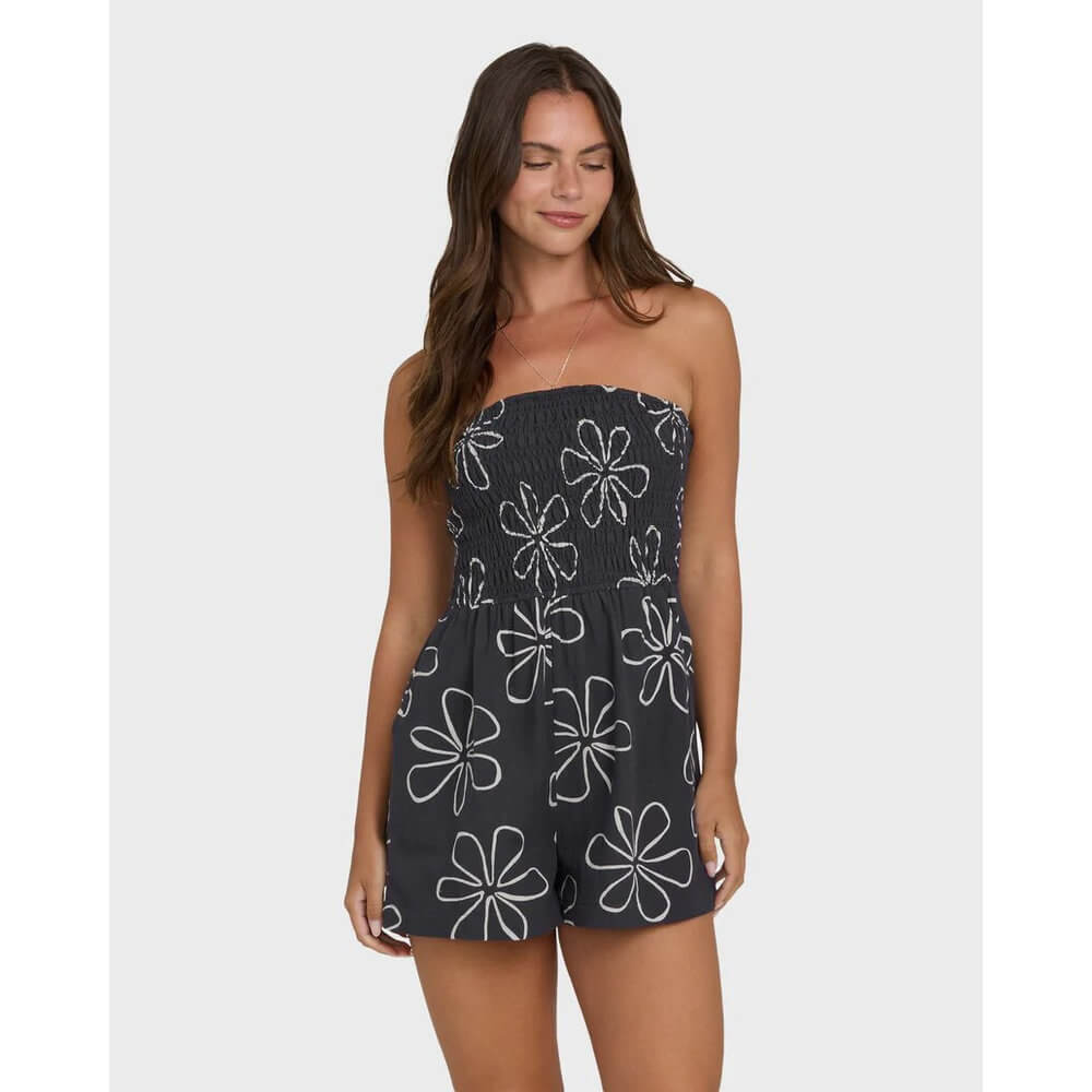 billabong-vacay-all-day-print-playsuit-womens-black-sands-bl000472-bsd1-1 billabong oloswmo forema gynaikeio
