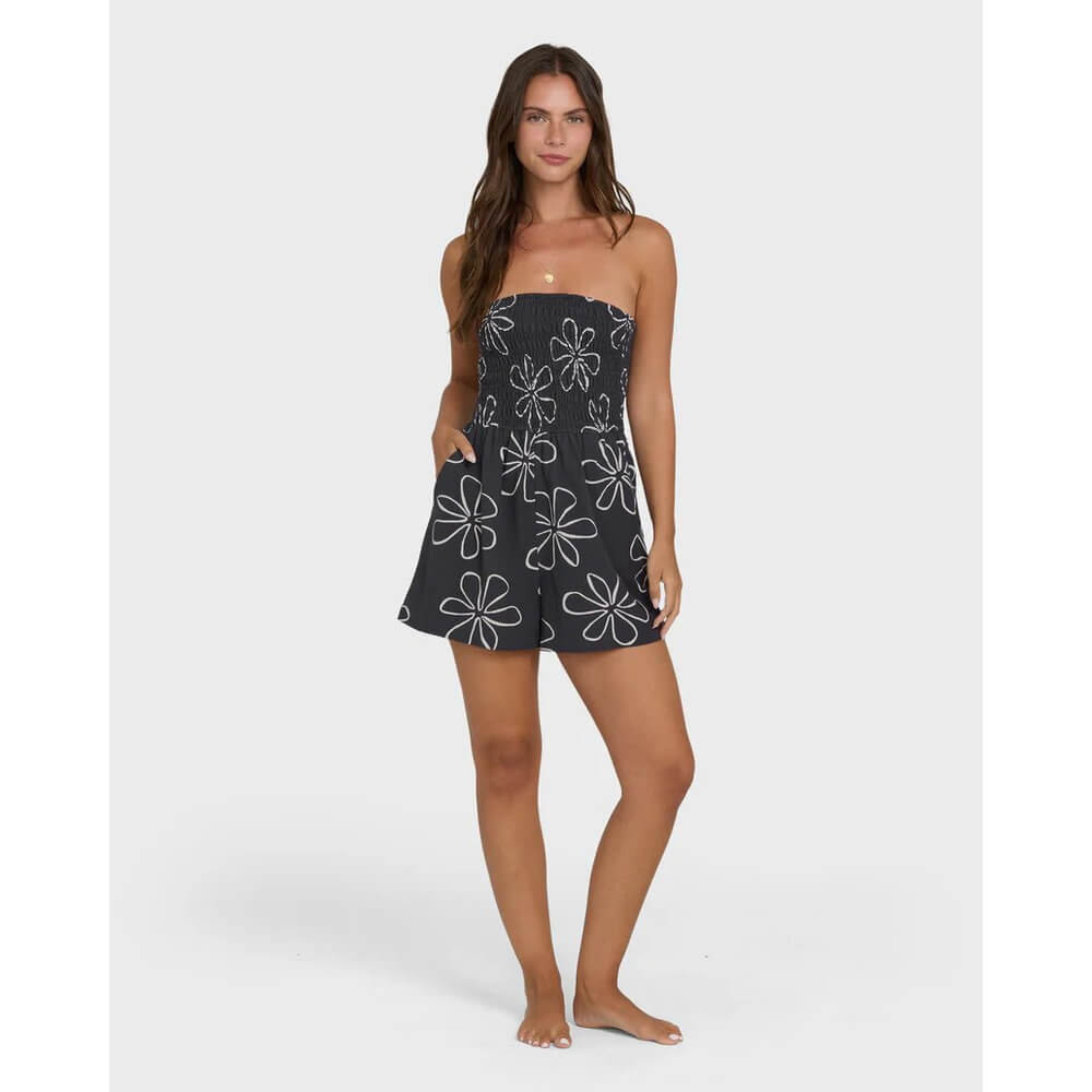 billabong-vacay-all-day-print-playsuit-womens-black-sands-bl000472-bsd1-4
