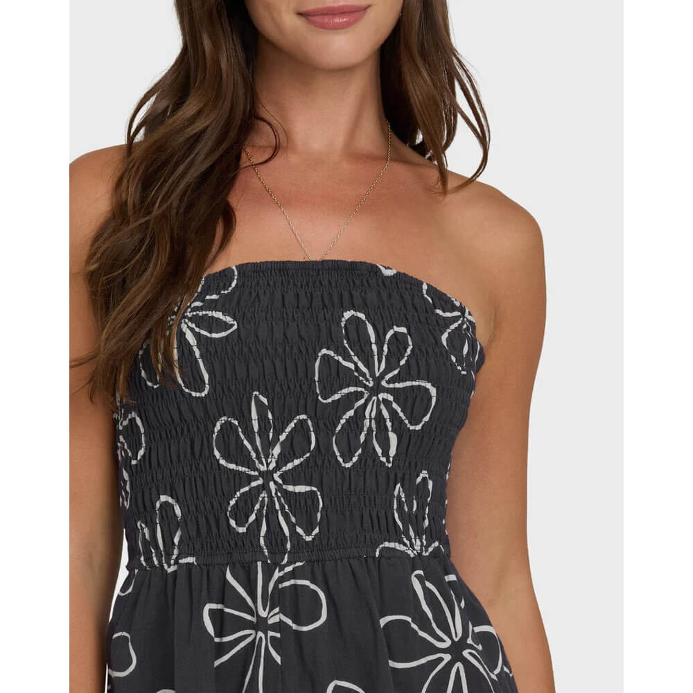 billabong-vacay-all-day-print-playsuit-womens-black-sands-bl000472-bsd1-5