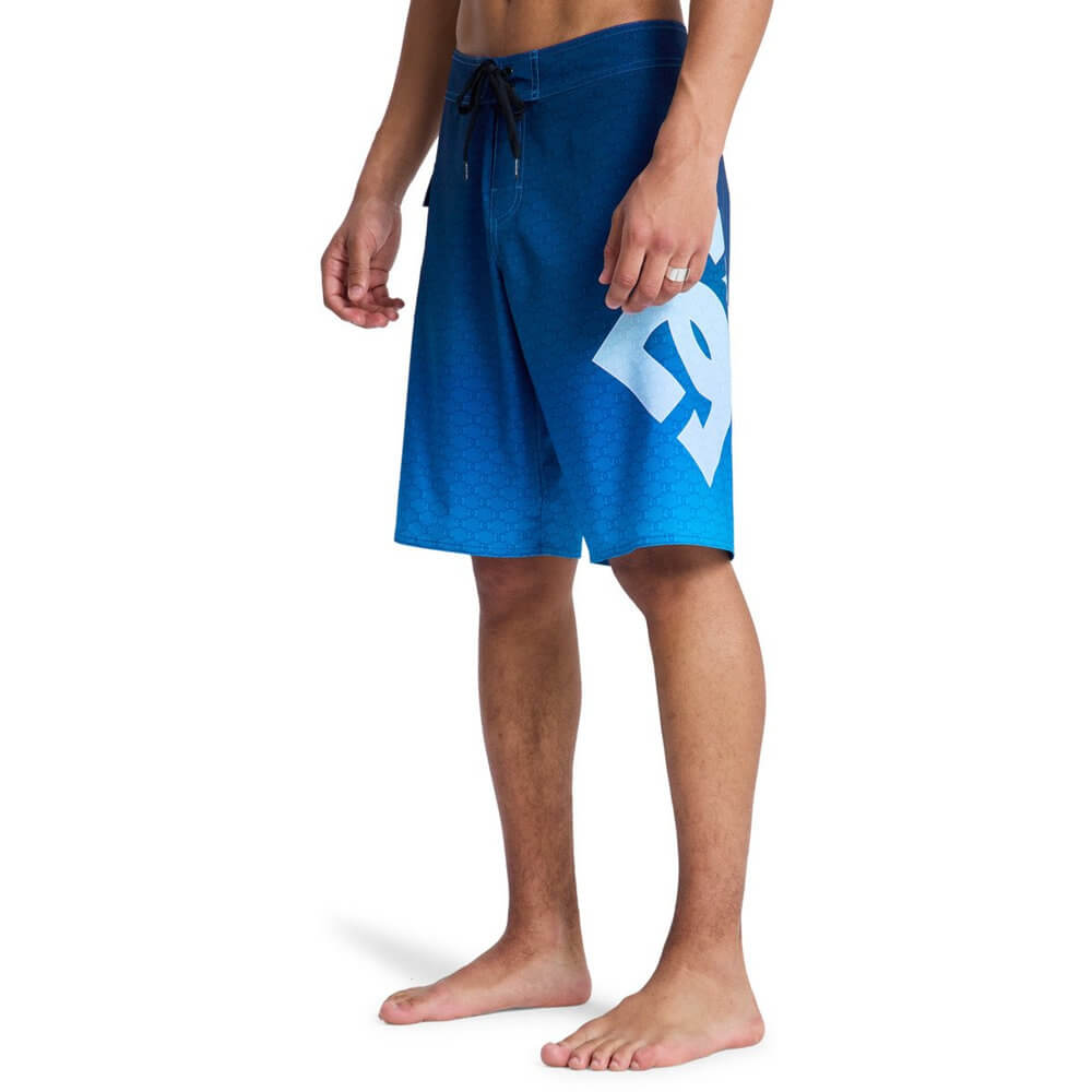 dc-lanai-21-boardshort-mens-estate-blue-edybs03109-bsw0-2