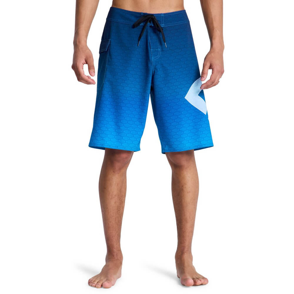 dc-lanai-21-boardshort-mens-estate-blue-edybs03109-bsw0-3
