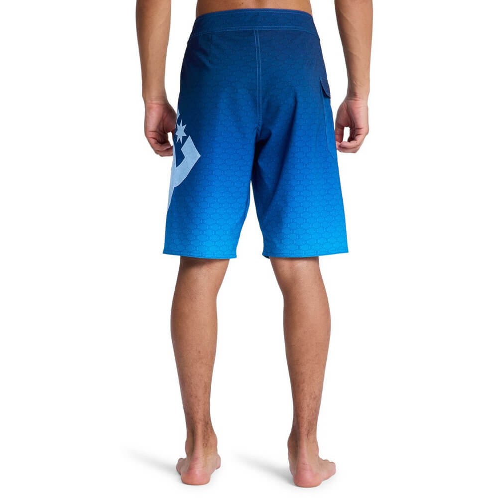 dc-lanai-21-boardshort-mens-estate-blue-edybs03109-bsw0-4