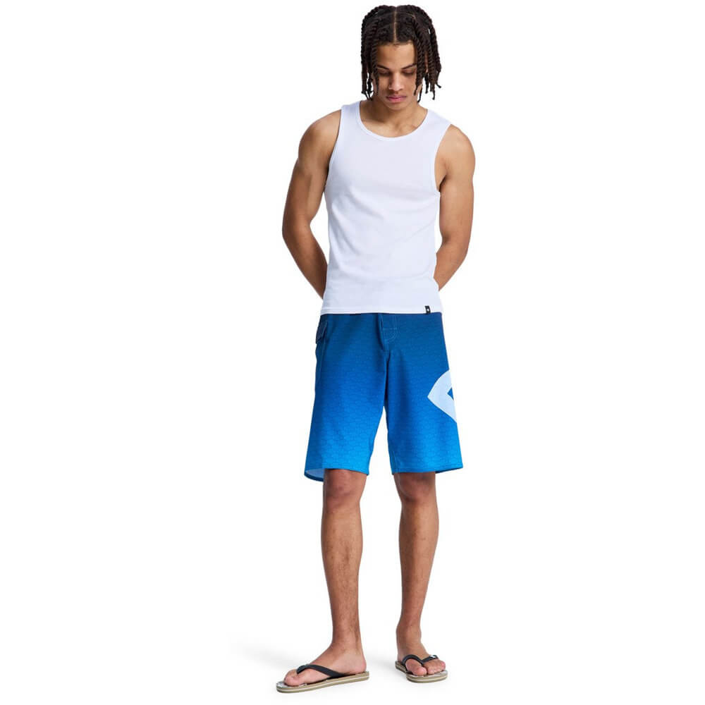 dc-lanai-21-boardshort-mens-estate-blue-edybs03109-bsw0-5