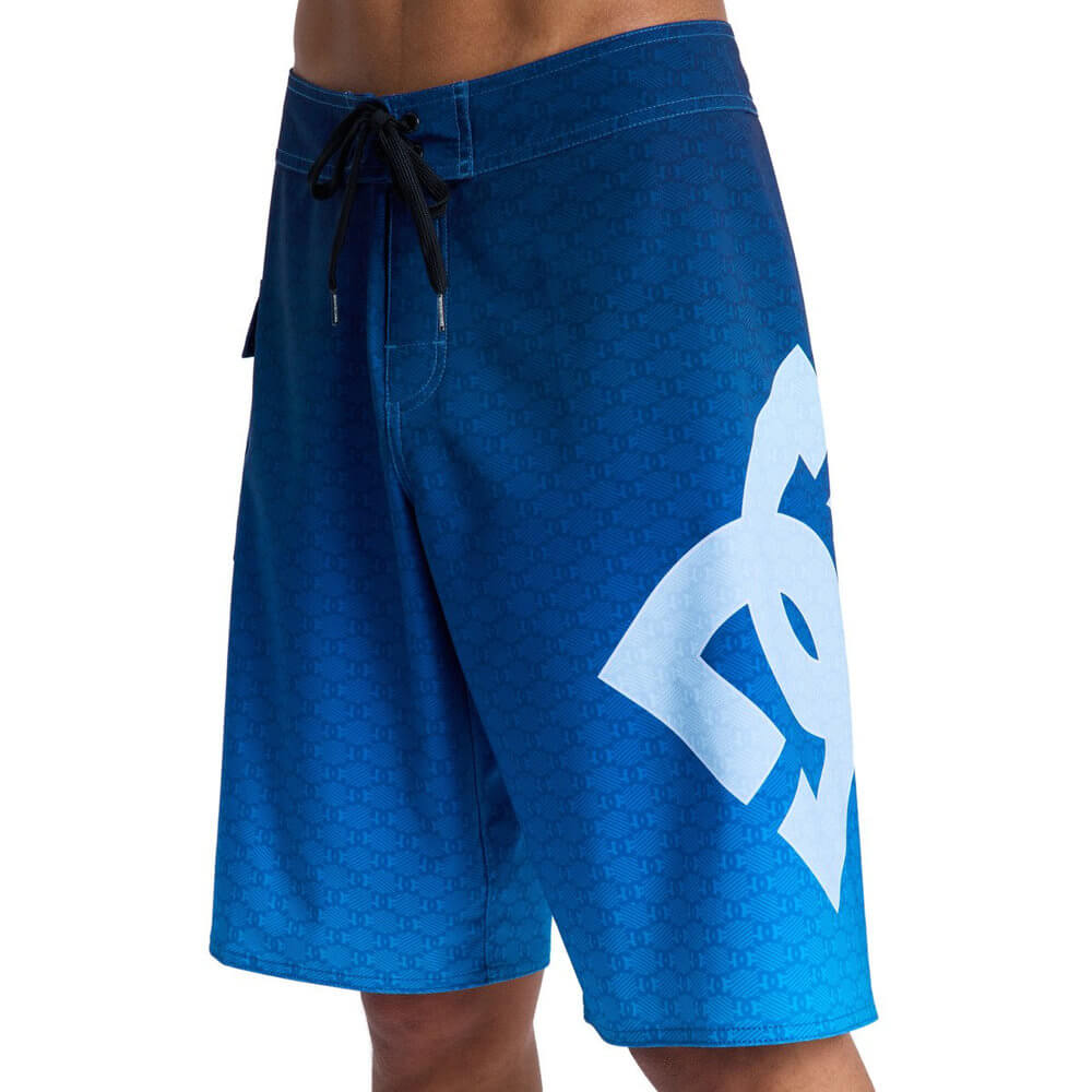 dc-lanai-21-boardshort-mens-estate-blue-edybs03109-bsw0-6