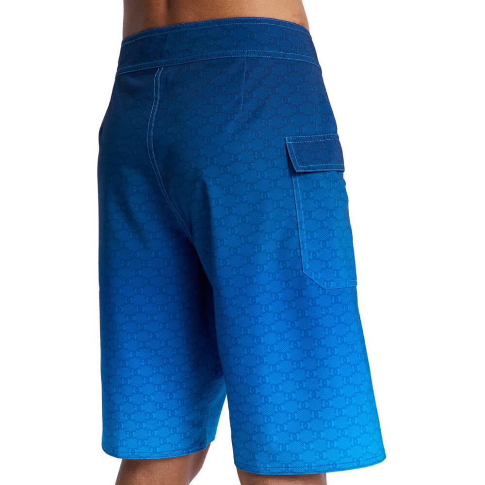 dc-lanai-21-boardshort-mens-estate-blue-edybs03109-bsw0-7
