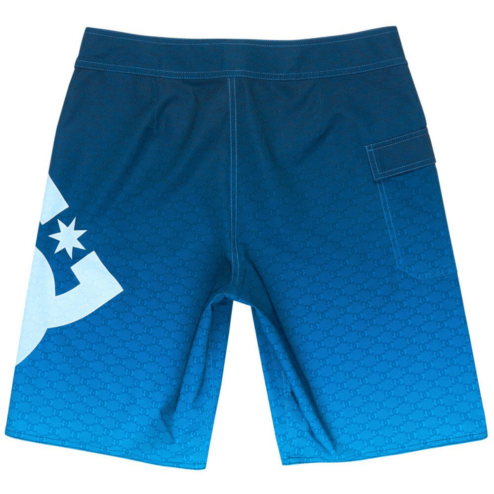 dc-lanai-21-boardshort-mens-estate-blue-edybs03109-bsw0-8