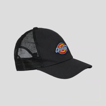 dickies kapelo mayro