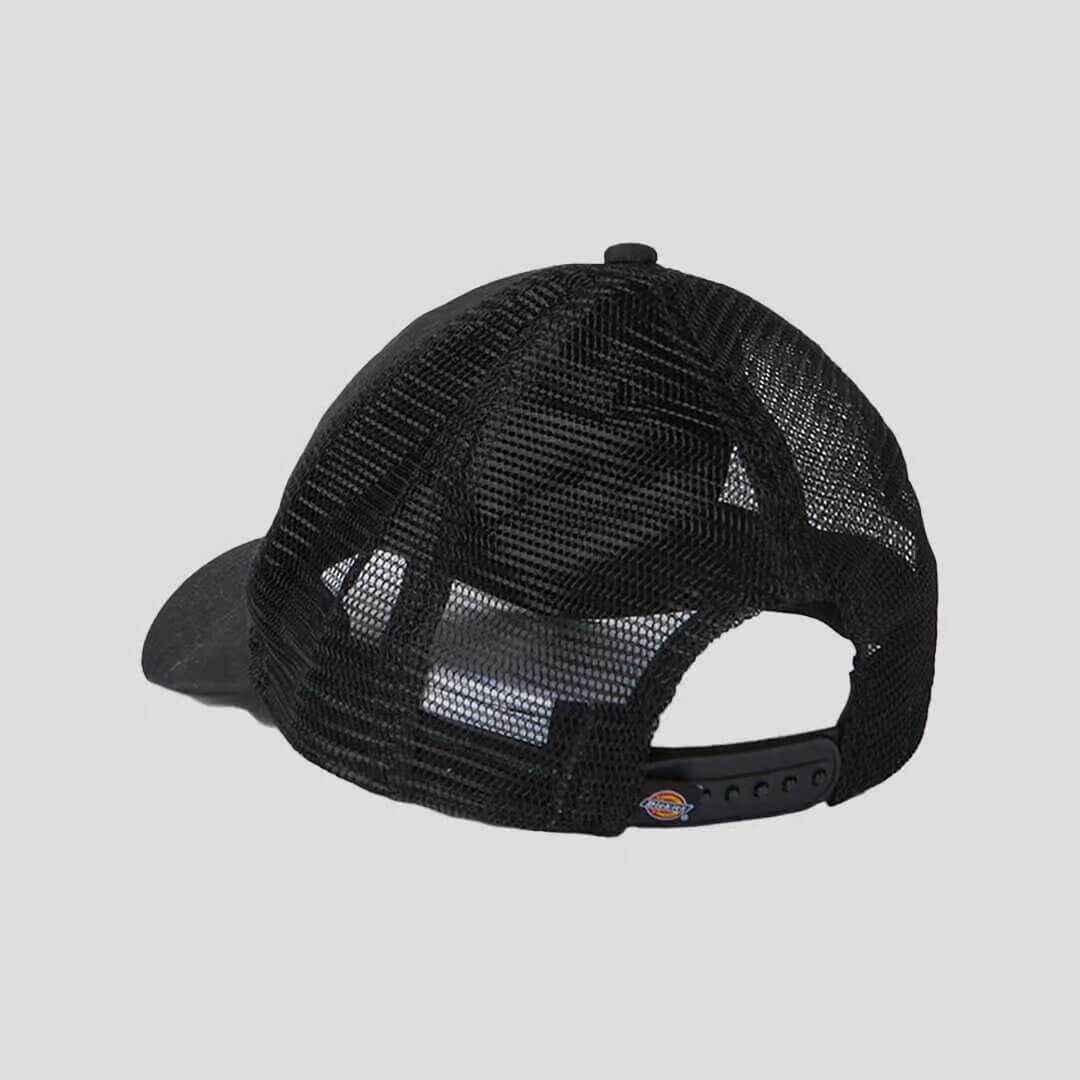 dickies-sumiton-trucker-cap-black-dk0a4xygblk-2