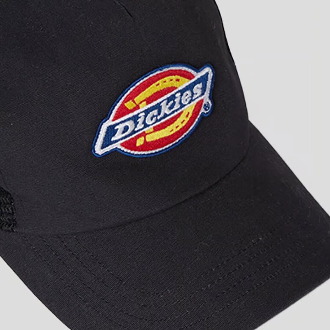 dickies-sumiton-trucker-cap-black-dk0a4xygblk-3