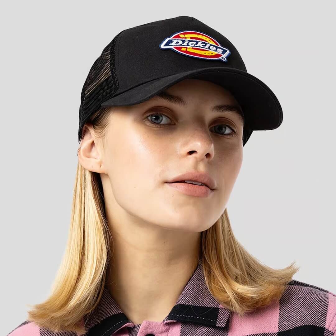dickies-sumiton-trucker-cap-black-dk0a4xygblk-5
