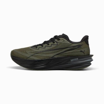 puma nitro papoutsia