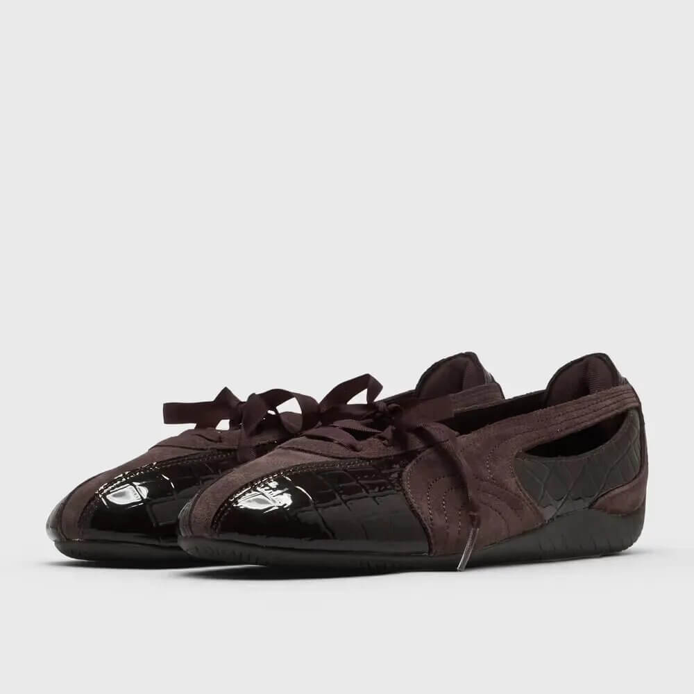 puma-speedcat-ballet-nova-croc-shoes-womens-chocolate-fondue-gum-408813-01-2