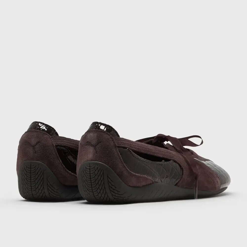 puma-speedcat-ballet-nova-croc-shoes-womens-chocolate-fondue-gum-408813-01-3