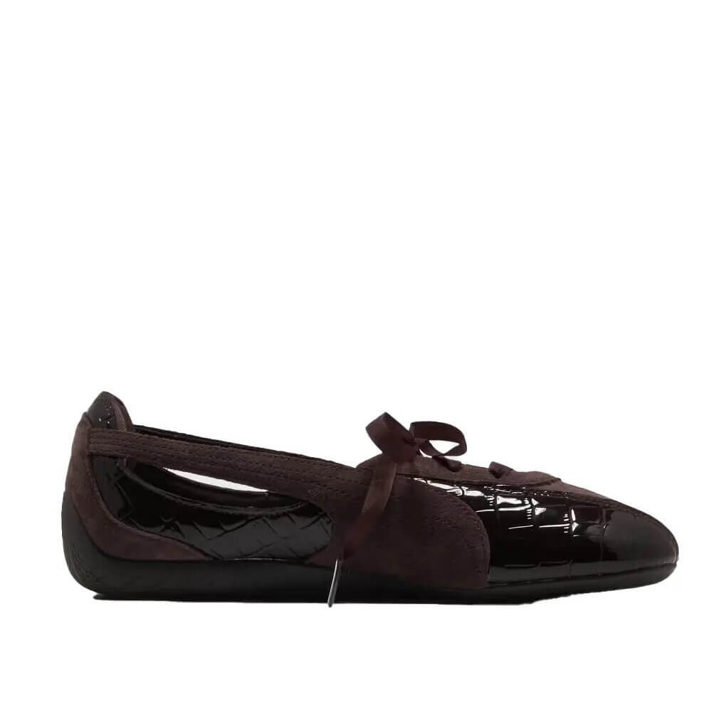 puma-speedcat-ballet-nova-croc-shoes-womens-chocolate-fondue-gum-408813-01-4