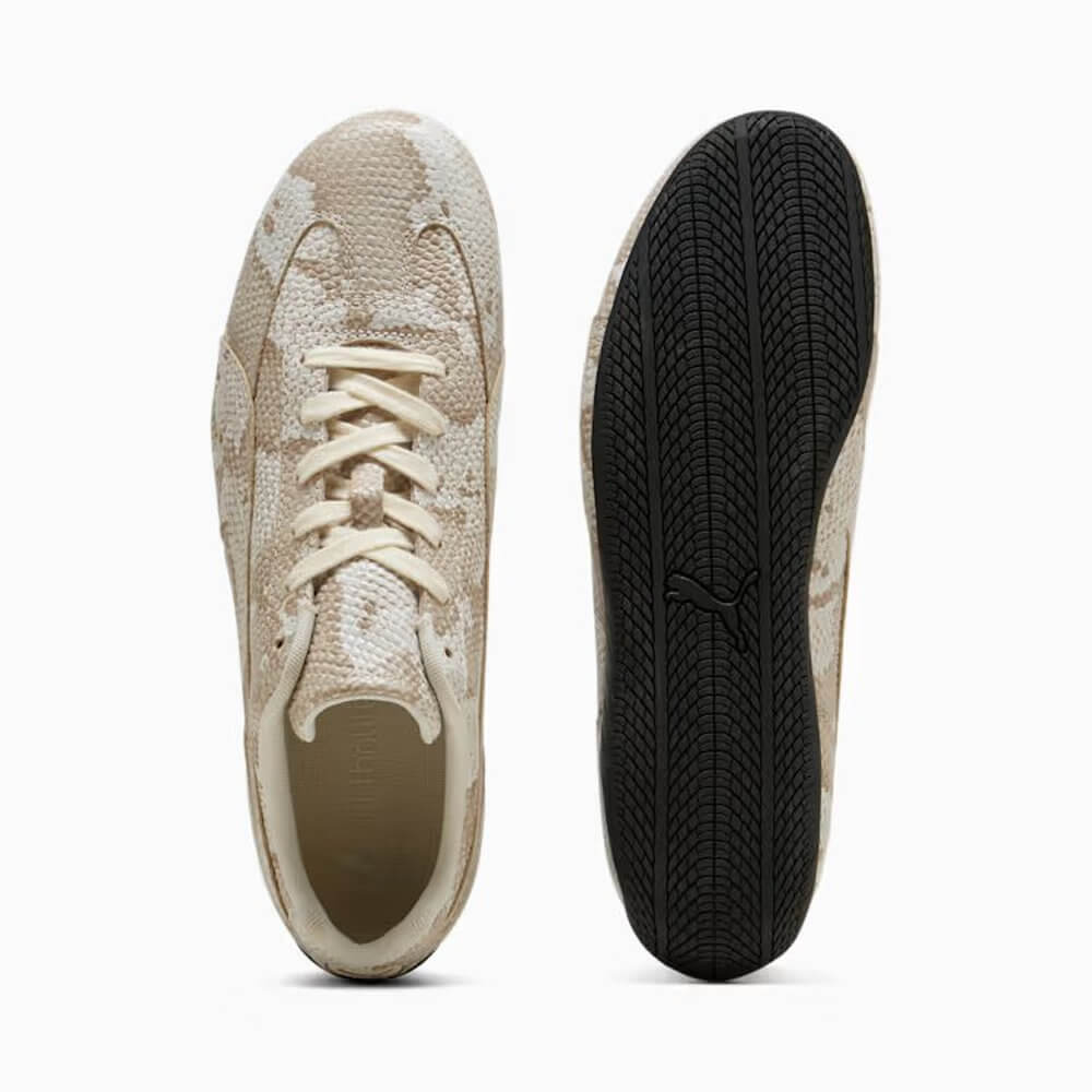 puma-speedcat-snake-print-shoes-womens-silver-fog-vapor-gray-408409-01-3
