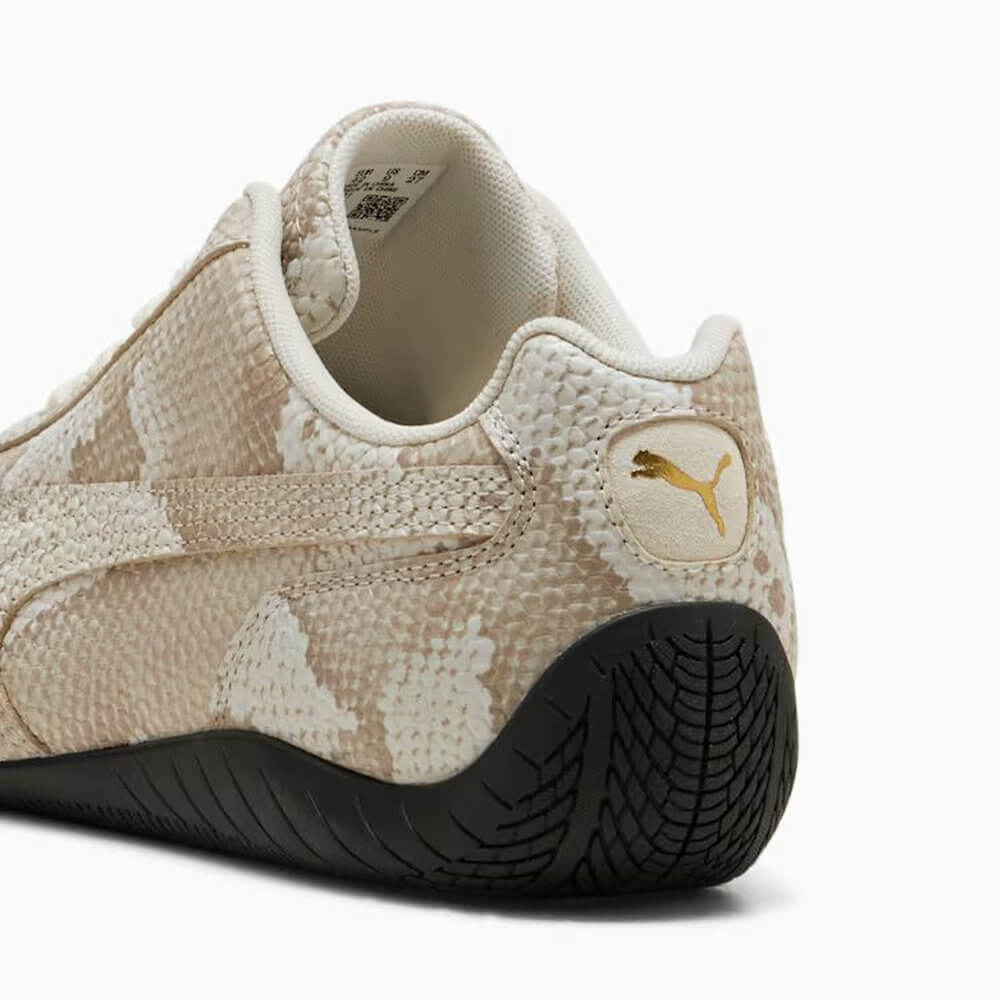 puma-speedcat-snake-print-shoes-womens-silver-fog-vapor-gray-408409-01-6